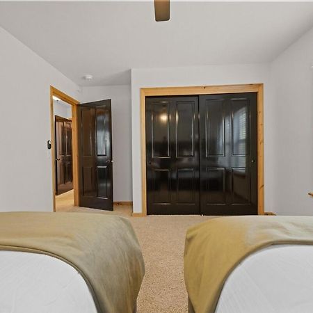 New Serenity Lodge Base Of Snow Summit Hot Tub Big Bear Lake Ngoại thất bức ảnh